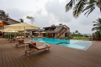 sstella empire beach resort a member of radisson individuals
