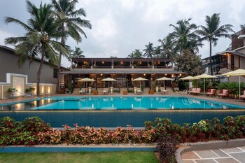 sstella empire beach resort a member of radisson individuals