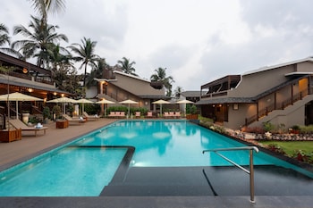 sstella empire beach resort a member of radisson individuals