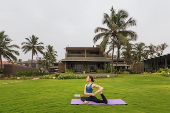 sstella empire beach resort a member of radisson individuals