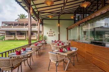 sstella empire beach resort a member of radisson individuals