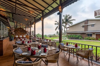 sstella empire beach resort a member of radisson individuals