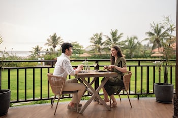 sstella empire beach resort a member of radisson individuals