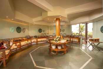 sstella empire beach resort a member of radisson individuals