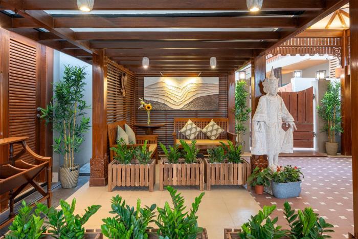 sstella empire beach resort a member of radisson individuals
