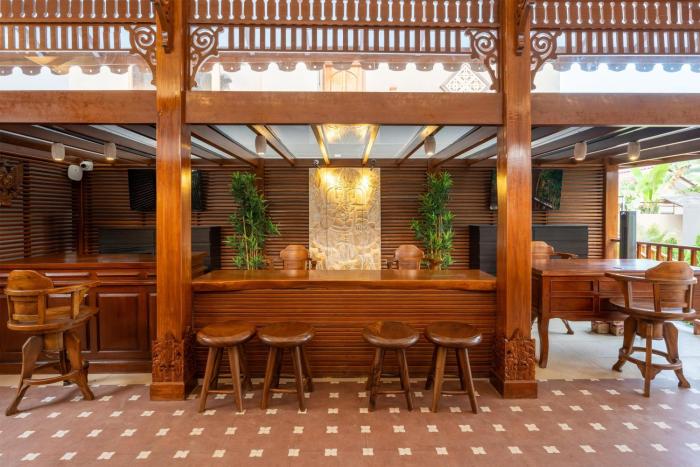 sstella empire beach resort a member of radisson individuals