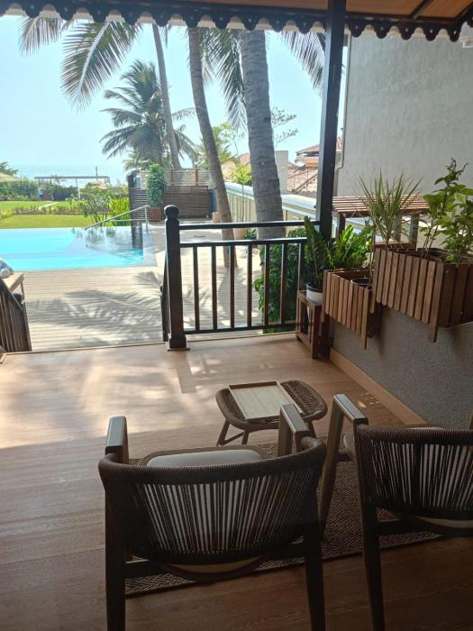 sstella empire beach resort a member of radisson individuals