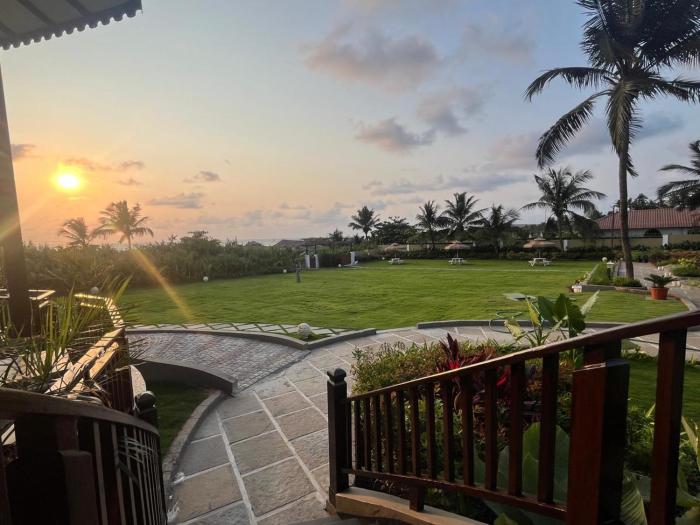 sstella empire beach resort a member of radisson individuals