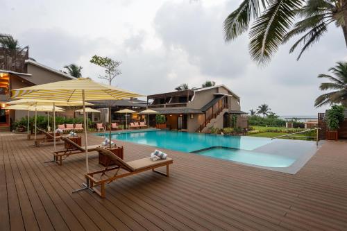 sstella empire beach resort a member of radisson individuals
