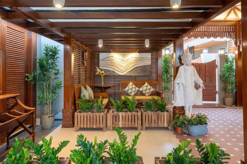 sstella empire beach resort a member of radisson individuals