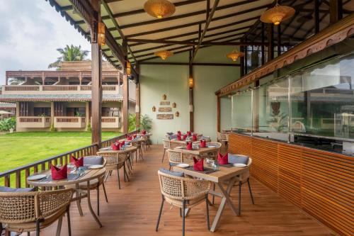 sstella empire beach resort a member of radisson individuals