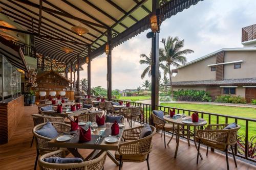 sstella empire beach resort a member of radisson individuals