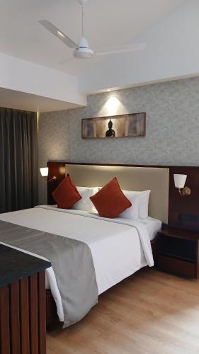 sstella empire beach resort a member of radisson individuals