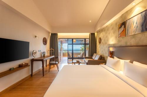 sstella empire beach resort a member of radisson individuals