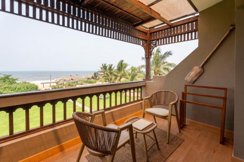 sstella empire beach resort a member of radisson individuals