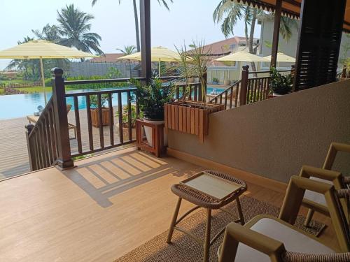 sstella empire beach resort a member of radisson individuals