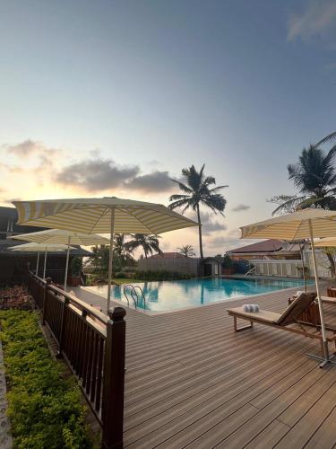 sstella empire beach resort a member of radisson individuals
