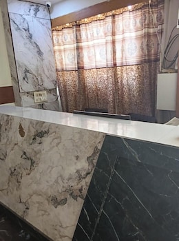 hotel vinayak