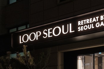 loop seoul hotel retreat by anook seoul gangnam 1