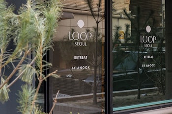 loop seoul hotel retreat by anook seoul gangnam 1