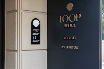 loop seoul hotel retreat by anook seoul gangnam 1