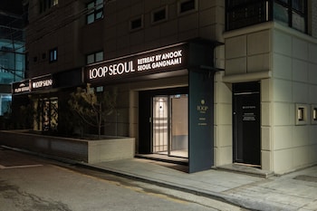 loop seoul hotel retreat by anook seoul gangnam 1