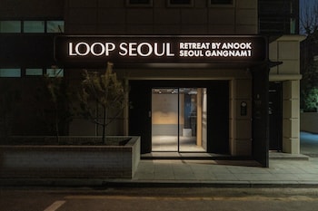 loop seoul hotel retreat by anook seoul gangnam 1