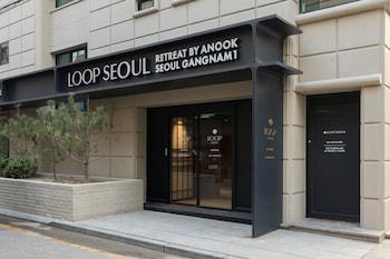 loop seoul hotel retreat by anook seoul gangnam 1