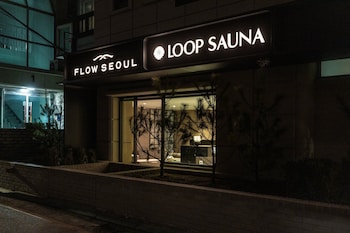 loop seoul hotel retreat by anook seoul gangnam 1