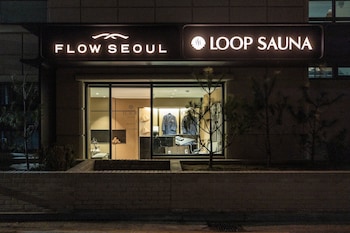 loop seoul hotel retreat by anook seoul gangnam 1