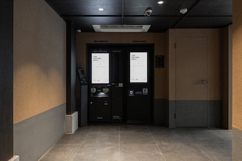 loop seoul hotel retreat by anook seoul gangnam 1