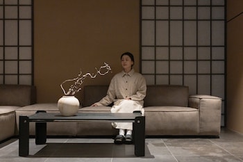 loop seoul hotel retreat by anook seoul gangnam 1