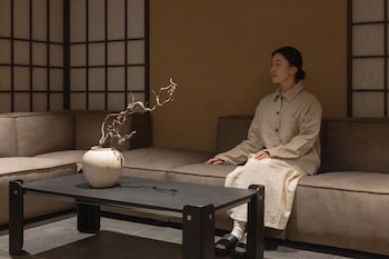 loop seoul hotel retreat by anook seoul gangnam 1