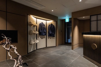 loop seoul hotel retreat by anook seoul gangnam 1