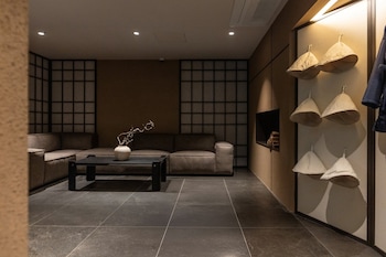 loop seoul hotel retreat by anook seoul gangnam 1