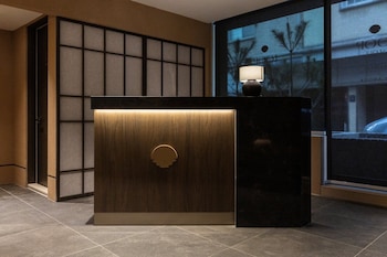 loop seoul hotel retreat by anook seoul gangnam 1