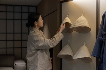 loop seoul hotel retreat by anook seoul gangnam 1