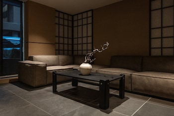 loop seoul hotel retreat by anook seoul gangnam 1