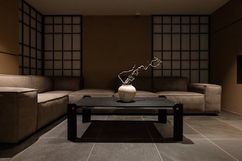 loop seoul hotel retreat by anook seoul gangnam 1