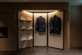 loop seoul hotel retreat by anook seoul gangnam 1