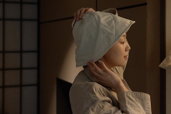 loop seoul hotel retreat by anook seoul gangnam 1