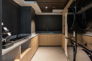 loop seoul hotel retreat by anook seoul gangnam 1