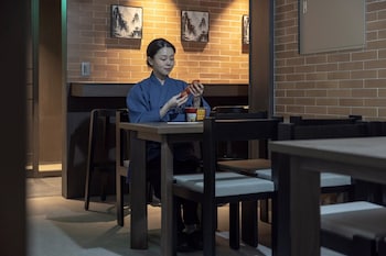 loop seoul hotel retreat by anook seoul gangnam 1