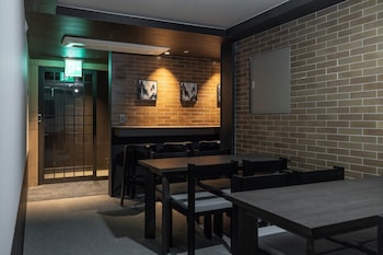 loop seoul hotel retreat by anook seoul gangnam 1