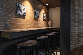 loop seoul hotel retreat by anook seoul gangnam 1