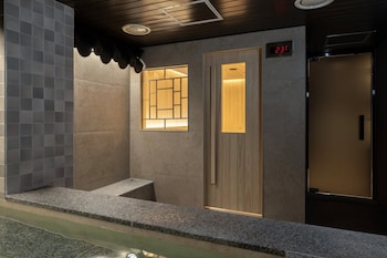 loop seoul hotel retreat by anook seoul gangnam 1