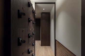 loop seoul hotel retreat by anook seoul gangnam 1