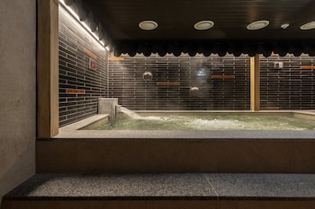 loop seoul hotel retreat by anook seoul gangnam 1