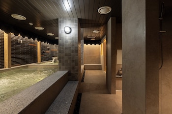 loop seoul hotel retreat by anook seoul gangnam 1