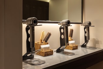 loop seoul hotel retreat by anook seoul gangnam 1